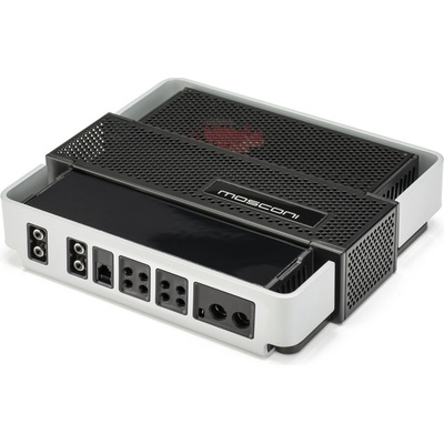 Mosconi Gladen PRO 4/10