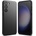 Ringke Противоударен Силиконов Калъф за Samsung S23 FE, Ringke Onyx Case, Черен (8809961782022)