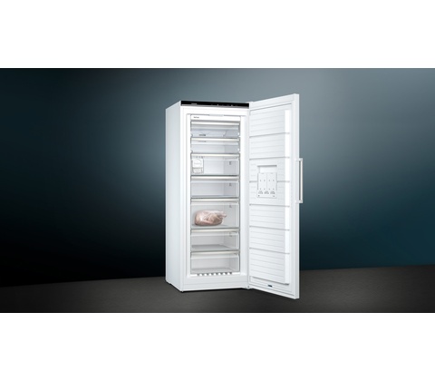 Siemens GS54NAWCV