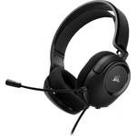 Corsair HS35 V2 carbon (CA-9011377-EU) Слушалки