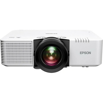 Epson EB-L890E