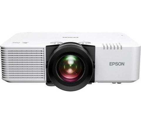 Epson EB-L890E