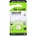 Maxell CR1220