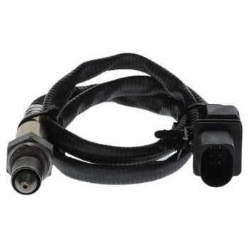 Lambda sonda BOSCH 0 281 004 458