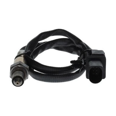 Lambda sonda BOSCH 0 281 004 458