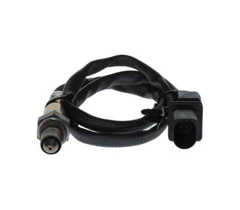 Lambda sonda BOSCH 0 281 004 458