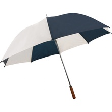 Dáždnik Impliva Umbrella Navy-White
