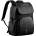 XD Design Раница за лаптоп XD Design Soft Daypack, до 16" (40.64 cm), RFID защитени джобове, черна (P705.981)
