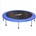 MasterJump 140cm