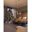 MaxLight P0523