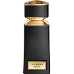 Bvlgari Le Gemme - Tygar EDP 125 ml Парфюми