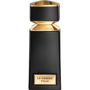 Bvlgari Le Gemme - Tygar EDP 125 ml Парфюми