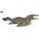 Papo - Фигурка Tylosaurus
