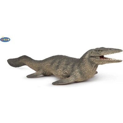 Papo - Фигурка Tylosaurus