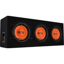 GAS MAD B1-310