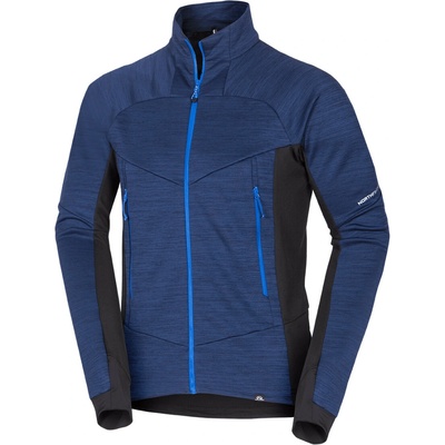 Northfinder Elias MI-3920OR darkblueblack