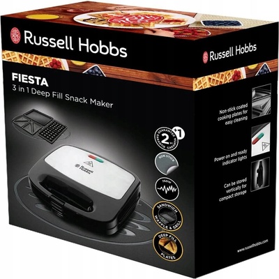 Russell Hobbs 24540