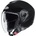 HJC i40N Solid metal