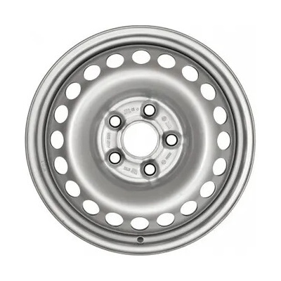 MW R1-1808 6.5X16 5X120 ET52