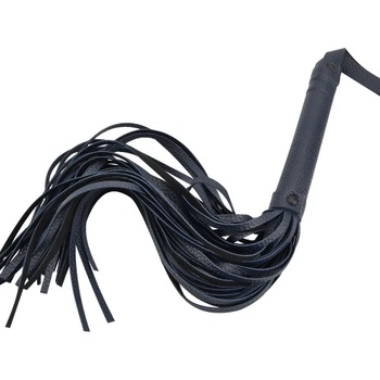 Loving Joy Камшик с ресни Bound To Please