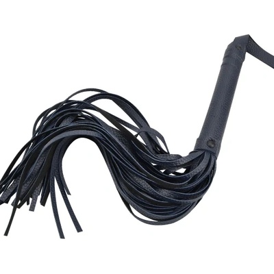 Loving Joy Камшик с ресни Bound To Please