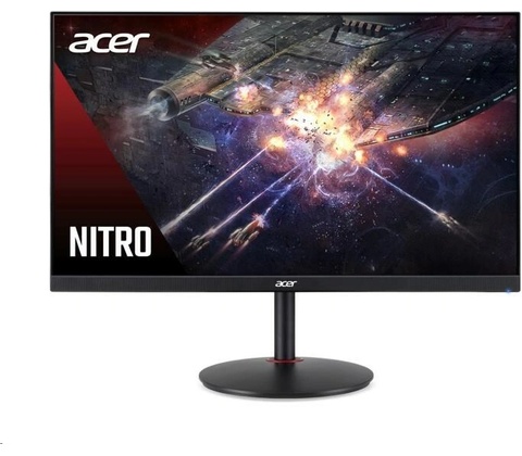 Acer Nitro XV240YM3b