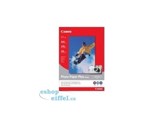 Canon 2311B020