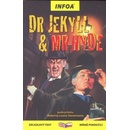 Dr. Jekyll & Mr Hyde