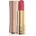 Lancome L'Absolu Rouge Intimatte крем-червило с матиращ ефект цвят 315 3.4 гр