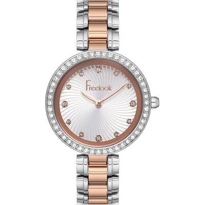 Freelook Часовник Freelook FL. 1.10242-3 (FL.1.10242-3)