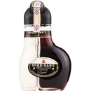 Sheridan's 15,5% 0,5 l (holá láhev)