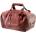 Deuter Сак Deuter Duffel 35 Luggage - Caspia / Raisin (510-5126-0311)