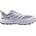 Inov8 Дамски маратонки Inov8 Women's TrailFly Zero V2 Trail running shoes - Grey - размер 40 (123-2168-0118)