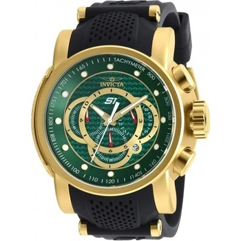 Invicta 19329