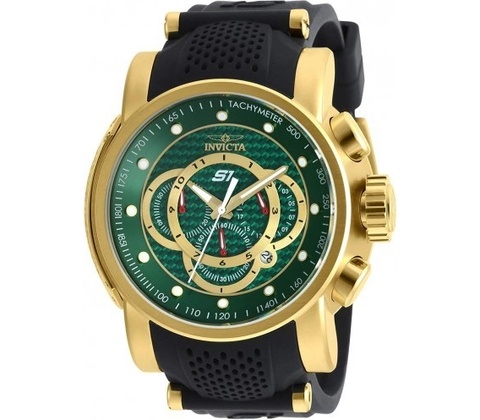 Invicta 19329