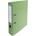 Exacompta Папка за документи, 70 мм, a4, pvc, exacompta, лайм 53756e (53756e)