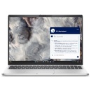 Dell Pro 16 Plus PB16250 PB16250_U5236V16G512GIR_UBU