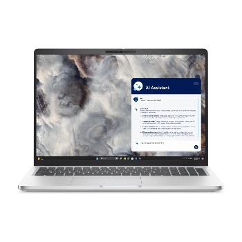Dell Pro 16 Plus PB16250 PB16250_U5236V16G512GIR_UBU