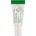 AXIS-Y Dark Spot Correcting Glow Serum MINI- Осветляващ Серум 5ml