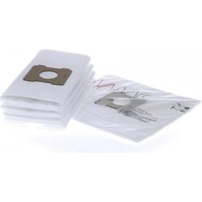 AK Filter Hoover DIVA A401 4 ks
