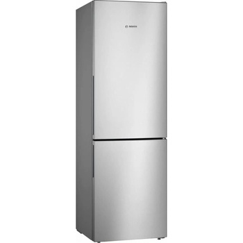 Bosch KGV36VLEA