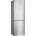 Bosch KGV36VLEA