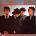 Kinks - Kinda Kinks -new version CD