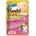 Inaba Foods Dashi Delights Delicate Flakes chicken & salmon 40 g