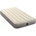 Intex Надуваемо легло Intex Twin Dura-Beam Single-high (In64101)