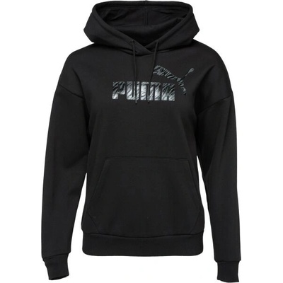 Puma ESS+ ANIMAL Hoodie FL 681492-01