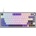 Royal Kludge RK-R75-BBERRYMS-KSLVSW-US
