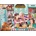 SunsOut - Puzzle Life is Better at Grandma's - 1 000 piese