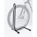 Force Stable Fe na vystavenie čierna