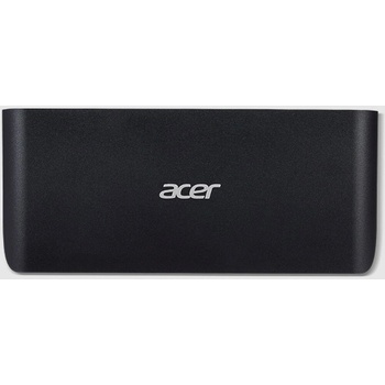 Acer